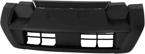 Miniatura 59 de Garage-Pro Cubierta de parachoques compatible con Nissan Altima CAPA Sedan trasero 2002-2006