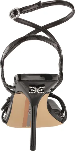Miniatura 3 de Sam Edelman Sandalias de tacón Trevin para mujer