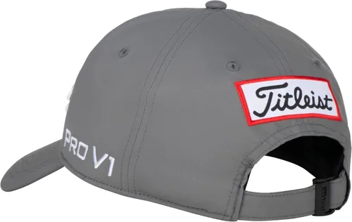 Miniatura 3 de Titleist Tour Performance - Sombrero de golf para hombre