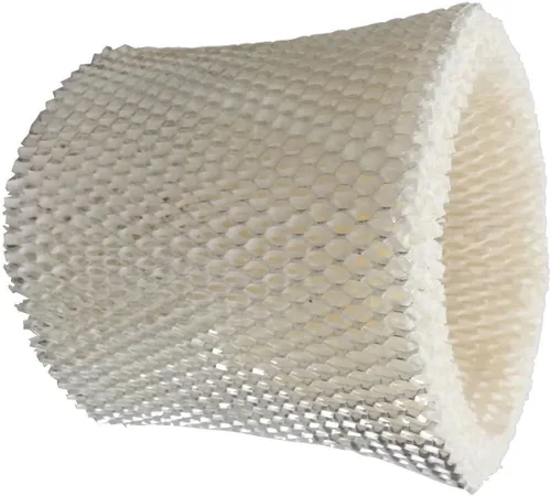 Miniatura 2 de Filtro humidificador de repuesto para modelos General Electric 106609 106663