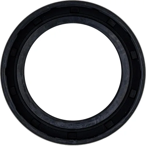 Miniatura 3 de NICHE Sello de aceite para Arctic Cat Honda Suzuki Yamaha 91203-957-003 09283-38013 1402-011 93102-38383-00 TCY 1.496x2.165x0.315 in
