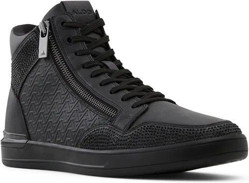 Miniatura 2 de ALDO Tenis SAUERBERGG para hombre