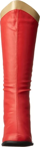 Miniatura 2 de Ellie Shoes Botas 300 Super para mujer