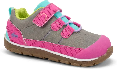 Miniatura 2 de See Kai Run, Summit - Zapatos deportivos para niños