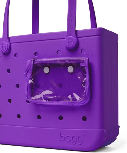 Miniatura 219 de BOGG BAG - Tote para playa, piscina, barco, deportes - EVA multiusos - Botones tonales