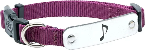 Miniatura 27 de Collar de Perro Naruto para Perros Grandes, Mediano, Collares para Cachorros XS/Pequeños – Collar de Perro de Anime Naruto Shippuden Hidden Leaf