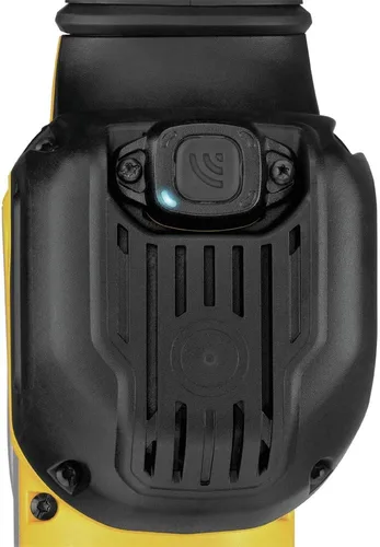 Miniatura 3 de DEWALT Martillo rotativo, SDS Max, 1-7/8 pulgadas (D25733K)