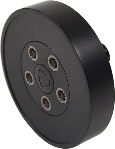 Miniatura 12 de Speakman VS-233010 Neo Anystream - Combinación de ducha de 2 vías, 2.5 GPM, cromo pulido