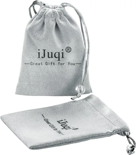 Miniatura 6 de Regalos para pareja para novio y novia Llavero con texto en inglés You Hold The Key To My Heart para él y ella, regalos de cumpleaños para el día