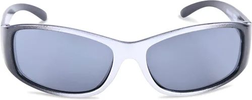 Miniatura 5 de Marvel Avengers - Gafas de sol para niños con funda protectora para gafas de superhéroe, para niños y jóvenes