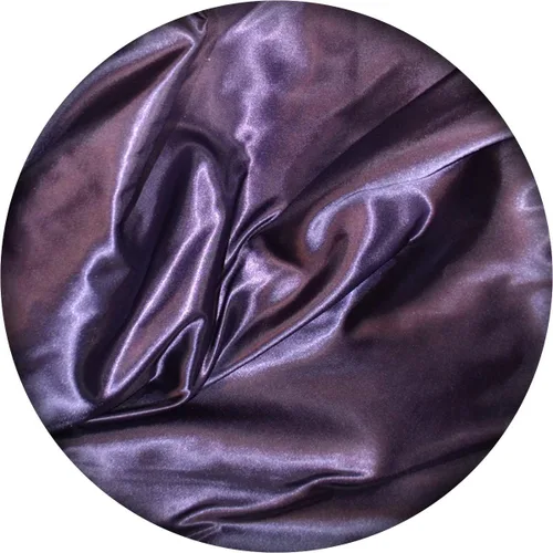 Miniatura 58 de New Star Fabrics Tela de satén de peso medio, 60 pulgadas de ancho, perfecta para vestidos de novia, disfraces y decoraciones elegantes, encanto