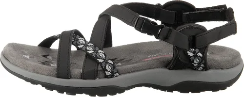 Miniatura 2 de Skechers Sandalias delgadas Reggae Vacay para mujer