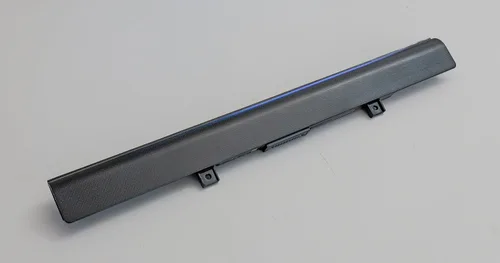 Miniatura 5 de GHU Batería de capacidad extendida de 2800 mAh 45 Wh compatible con batería para Toshiba C55, PA5185U, PA5185U 1BRS, Satellite S55T portátil, dura