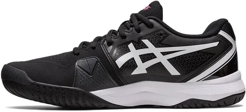 Miniatura 4 de ASICS Zapatillas de tenis Gel-Challenger 13 para hombre