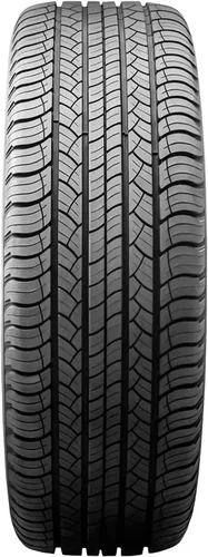 Miniatura 3 de MICHELIN Latitude Tour HP - Neumático radial para todas las estaciones 235/60R18/XL 107V