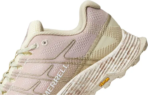 Miniatura 5 de Merrell Zapatos de senderismo Moab Flight para mujer