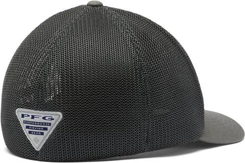 Miniatura 25 de Gorra de malla PFG Columbia para hombre