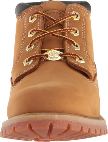 Miniatura 2 de Timberland - Botines impermeables modelo Nellie Double para mujer