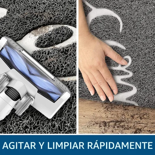 Miniatura 4 de EARTHALL Tapetes de Bienvenida Divertidos, Tapete de Puerta Frontal para Entrada Exterior, Tapete de Puerta Exterior/Interior, Alfombras de Entrada