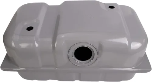 Miniatura 159 de TRQ Depósito de combustible de gasolina de 17.1 gal compatible con Hyundai Santa Fe 2003-2006