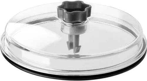 11480 Cubierta de trampa de hojas compatible con Intex SF60110 SF70110 26335EH 26339EH 26365EH 26367EH 26371EH 26373EH Bomba de filtro de arena para