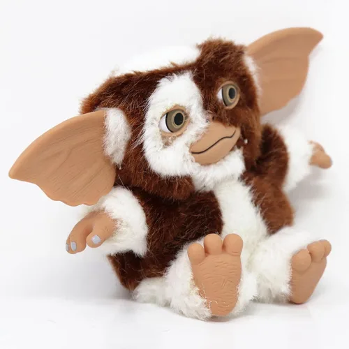 Miniatura 2 de Peluche de lujo Gremlins Gizmo