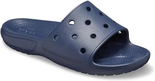 Miniatura 3 de Crocs Sandalias clásicas unisex para adultos