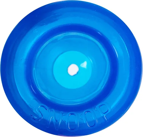 Miniatura 13 de Planet Dog Orbee-Tuff Snoop - Juguete interactivo dispensador de premios para perros, grande, azul