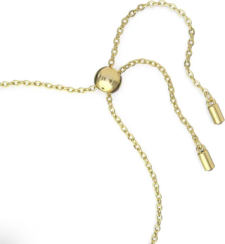 Miniatura 3 de Swarovski - Colección de joyería de pulsera y collar Marvel