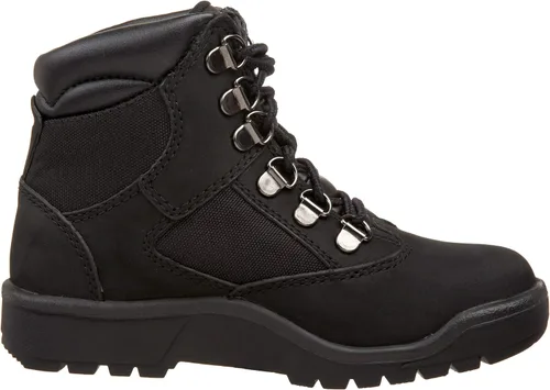 Miniatura 6 de Timberland Botas de campo para niños pequeños de 6 pulgadas