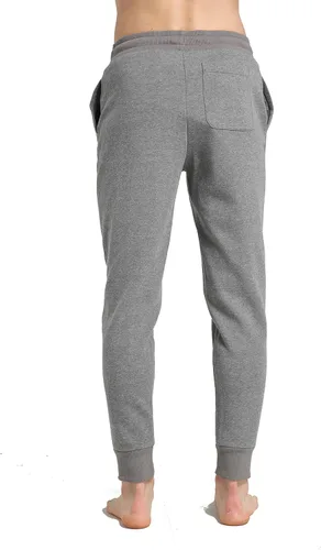 Miniatura 2 de CYZ Pantalones deportivos para hombre
