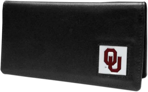 Miniatura 23 de Siskiyou Sports Women's Leather Checkbook Cover