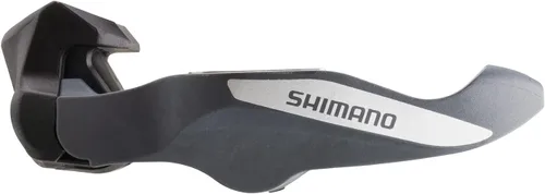 Miniatura 4 de Shimano PD-R550 SPD-SL pedales de bicicleta