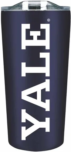 Miniatura 81 de Campus Colors Clemson Tigers NCAA - Vaso de acero inoxidable de 18 onzas con aislamiento de doble pared, con licencia oficial Naranja
