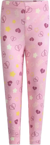 Miniatura 6 de LOL Surprise Dolls Girls Hoodie and Legging Pant Set for Little Kids PinkGrey