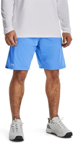 Miniatura 65 de Under Armour Pantalón corto UA Locker de 9 pulgadas con bolsillos para hombre
