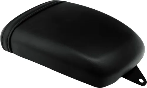 Miniatura 2 de TCT-MOTORPARTS Asiento trasero negro para Honda Rebel 1100 CMX1100 2021-2025 2024 2021 2022