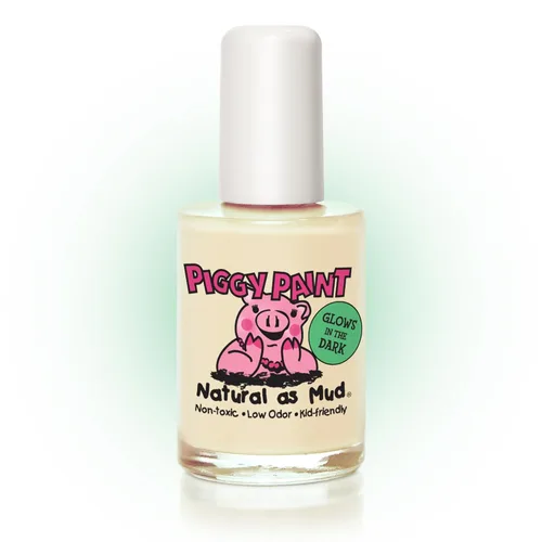 Miniatura 19 de Esmalte de uñas Piggy Paint