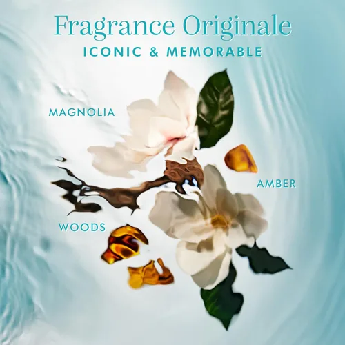 Miniatura 3 de Moroccanoil Hair and Body Fragrance Mist