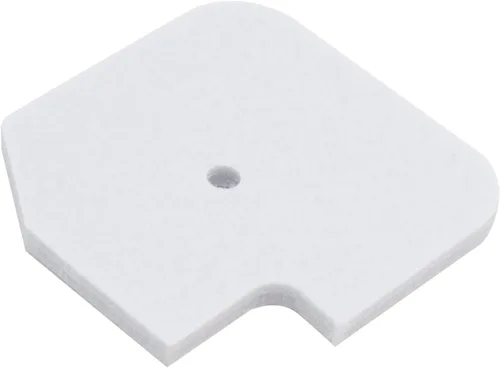 Miniatura 2 de Reemplazo del filtro de aire 531009637 para Husqvarna 125BT soplador de hojas de repuesto para soplador de hojas Kawasaki 11013-2208