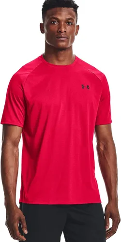 Miniatura 24 de Under Armour Tech 2.0 5c - Camiseta de manga corta para hombre