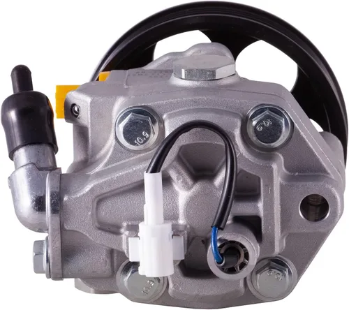 Miniatura 5 de Bomba de dirección asistida 60-5290P Compatible con Subaru Forester 2010-09, Impreza 2012-08