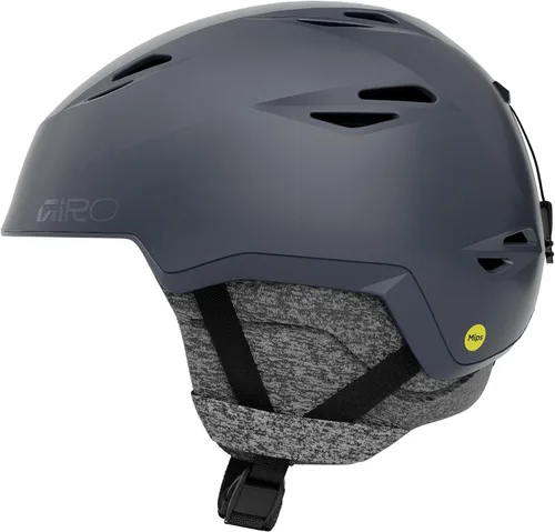 Miniatura 19 de Giro Envi MIPS - Casco de nieve para mujer