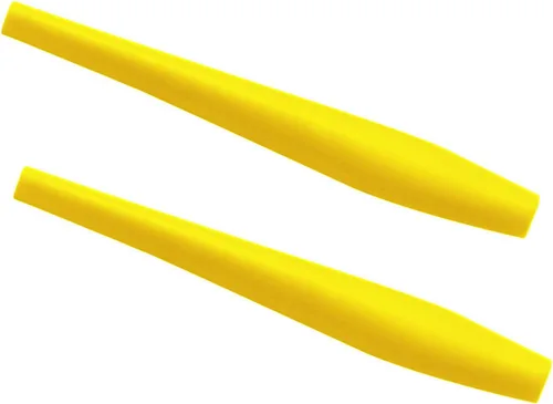 Miniatura 7 de OOWLIT Auriculares compatibles con Oakley Crosshair 2.0