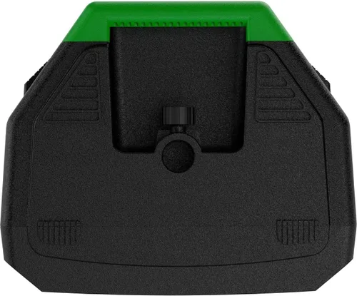 Miniatura 4 de Mackie Thrash, altavoz amplificado de 12 pulgadas y 1300W, negro (Thrash212)
