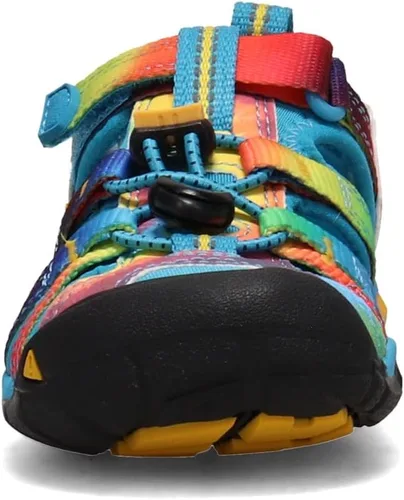 Miniatura 3 de KEEN Unisex niño Seacamp II CNX
