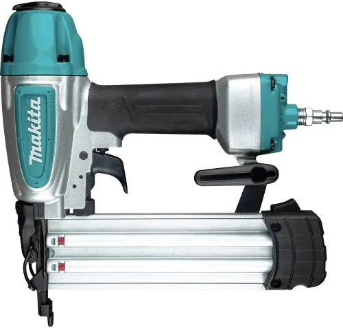Miniatura 2 de Makita AF506 Clavadora Brad de 2", calibre 18