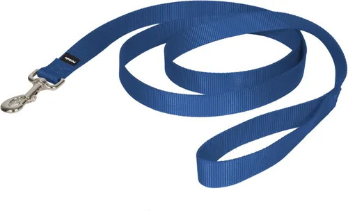 Miniatura 15 de PetSafe Correa de nailon para perro fuerte, duradera, estilo tradicional con broche de perno fácil de usar para perros pequeños, medianos y grandes
