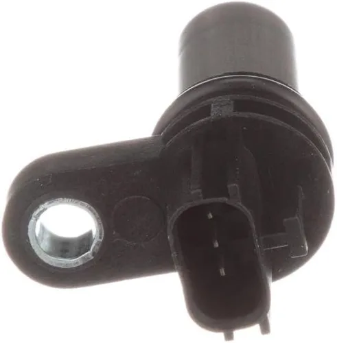 Miniatura 4 de Sensor de posición del cigüeñal del motor compatible con Nissan NP300 2009 2010 2011 2012 2013 2014 2015 PC-866364