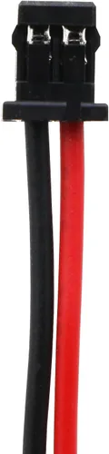 Miniatura 4 de Cameron Sino Batería para CaddX ZeroWire Panel de control PN: CaddX ZW-BS01 2000mAh / 14.40Wh